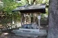 和歌山縣護國神社(和歌山県)