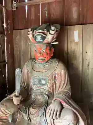 笠森寺(千葉県)
