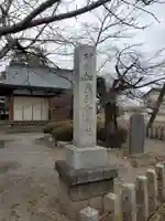 加茂別雷神社のその他建物