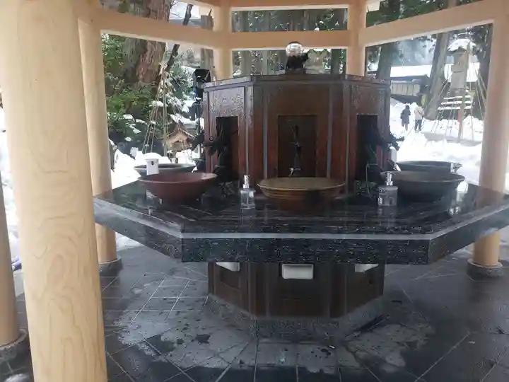 永平寺のその他建物