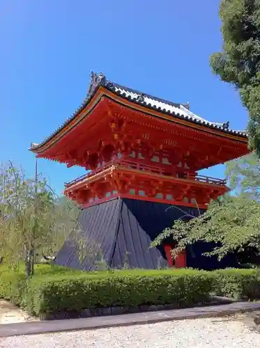 仁和寺のその他建物