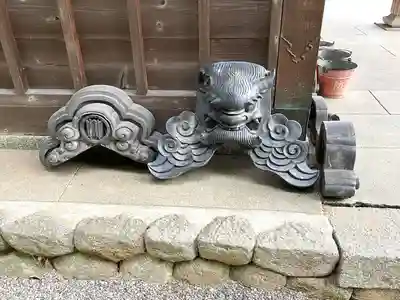 長倉神社(三重県)