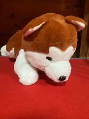 鹿角八坂神社(秋田県)