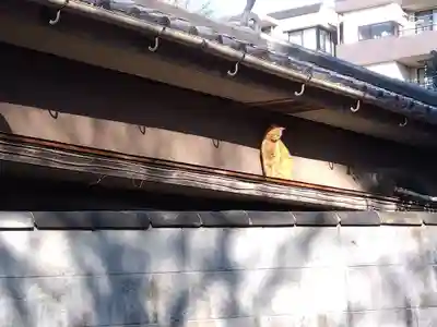 大海神社（住吉大社摂社）(大阪府)