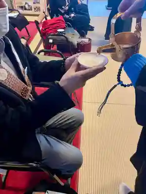 當光寺(東京都)