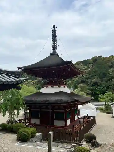金剛寺(大阪府)