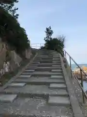 衣毘須神社の建物その他