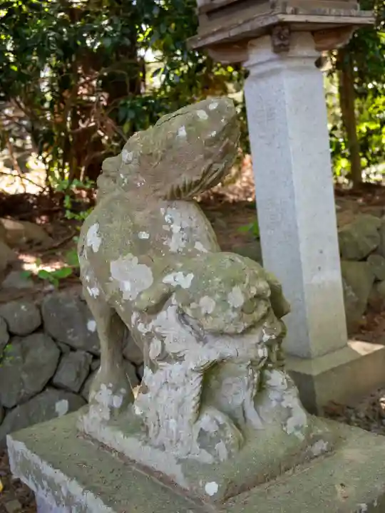 志波彦神社・鹽竈神社の{uncategorized: "未分類", other: "その他", undefined: "問題あり", building: "その他建物", grave: "お墓", sacred_gate: "鳥居", guardian: "狛犬", statue: "像", buddha: "仏像", history: "歴史", nature: "自然", garden: "庭園", animal: "動物", pagoda: "塔", temizu: "手水舎", mountain_gate: "山門・神門", sanctuary: "本殿・本堂", subordinate: "末社・摂社", art: "芸術", scenery: "景色", jizo: "地蔵", ema: "絵馬", goshuin: "御朱印", omikuji: "おみくじ", items: "授与品その他", amulet: "お守り", goshuincho: "御朱印帳", eats: "食事", festival: "お祭り", votive_dance: "神楽", shichigosan: "七五三参", wedding: "結婚式", experience: "体験その他", initially: "初詣", around: "周辺", anti_infection: "感染症対策"}