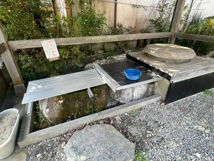 日枝神社(滋賀県)