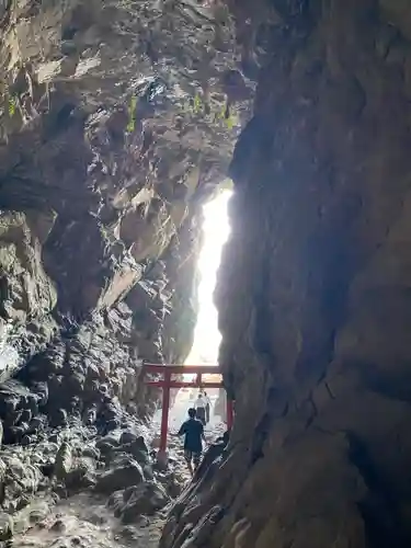 大御神社(宮崎県)