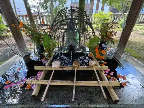 若宮神明社(愛知県)