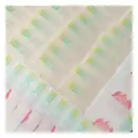 岐阜稲荷山本社(岐阜県)