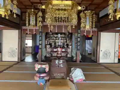 永張寺(愛知県)