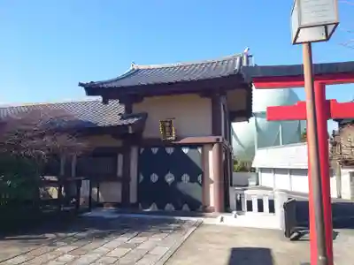 石濱神社(東京都)