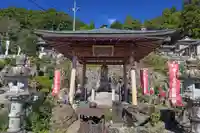 月桂院(岐阜県)
