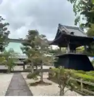 平田寺(静岡県)