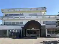 崋山神社(愛知県)