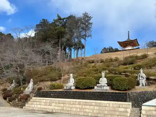 聖天院(埼玉県)