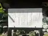 大名持神社の{uncategorized: "未分類", other: "その他", undefined: "問題あり", building: "その他建物", grave: "お墓", sacred_gate: "鳥居", guardian: "狛犬", statue: "像", buddha: "仏像", history: "歴史", nature: "自然", garden: "庭園", animal: "動物", pagoda: "塔", temizu: "手水舎", mountain_gate: "山門・神門", sanctuary: "本殿・本堂", subordinate: "末社・摂社", art: "芸術", scenery: "景色", jizo: "地蔵", ema: "絵馬", goshuin: "御朱印", omikuji: "おみくじ", items: "授与品その他", amulet: "お守り", goshuincho: "御朱印帳", eats: "食事", festival: "お祭り", votive_dance: "神楽", shichigosan: "七五三参", wedding: "結婚式", experience: "体験その他", initially: "初詣", around: "周辺", anti_infection: "感染症対策"}