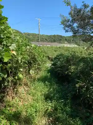 浅間神社(千葉県)