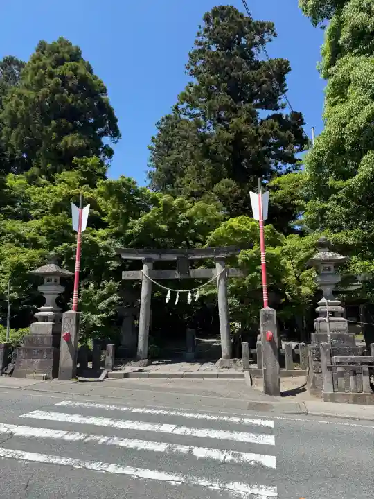 渋川八幡宮の{uncategorized: "未分類", other: "その他", undefined: "問題あり", building: "その他建物", grave: "お墓", sacred_gate: "鳥居", guardian: "狛犬", statue: "像", buddha: "仏像", history: "歴史", nature: "自然", garden: "庭園", animal: "動物", pagoda: "塔", temizu: "手水舎", mountain_gate: "山門・神門", sanctuary: "本殿・本堂", subordinate: "末社・摂社", art: "芸術", scenery: "景色", jizo: "地蔵", ema: "絵馬", goshuin: "御朱印", omikuji: "おみくじ", items: "授与品その他", amulet: "お守り", goshuincho: "御朱印帳", eats: "食事", festival: "お祭り", votive_dance: "神楽", shichigosan: "七五三参", wedding: "結婚式", experience: "体験その他", initially: "初詣", around: "周辺", anti_infection: "感染症対策"}