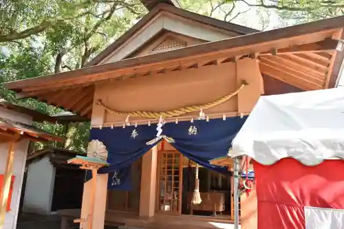 山王神社の{uncategorized: "未分類", other: "その他", undefined: "問題あり", building: "その他建物", grave: "お墓", sacred_gate: "鳥居", guardian: "狛犬", statue: "像", buddha: "仏像", history: "歴史", nature: "自然", garden: "庭園", animal: "動物", pagoda: "塔", temizu: "手水舎", mountain_gate: "山門・神門", sanctuary: "本殿・本堂", subordinate: "末社・摂社", art: "芸術", scenery: "景色", jizo: "地蔵", ema: "絵馬", goshuin: "御朱印", omikuji: "おみくじ", items: "授与品その他", amulet: "お守り", goshuincho: "御朱印帳", eats: "食事", festival: "お祭り", votive_dance: "神楽", shichigosan: "七五三参", wedding: "結婚式", experience: "体験その他", initially: "初詣", around: "周辺", anti_infection: "感染症対策"}