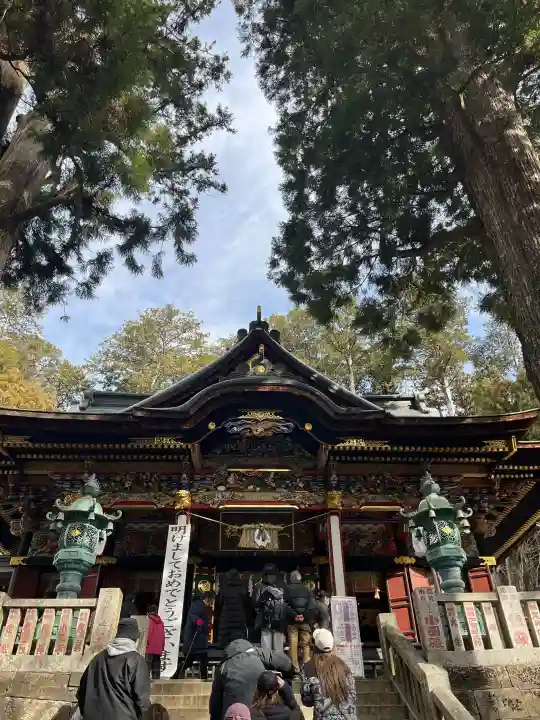 三峯神社の{uncategorized: "未分類", other: "その他", undefined: "問題あり", building: "その他建物", grave: "お墓", sacred_gate: "鳥居", guardian: "狛犬", statue: "像", buddha: "仏像", history: "歴史", nature: "自然", garden: "庭園", animal: "動物", pagoda: "塔", temizu: "手水舎", mountain_gate: "山門・神門", sanctuary: "本殿・本堂", subordinate: "末社・摂社", art: "芸術", scenery: "景色", jizo: "地蔵", ema: "絵馬", goshuin: "御朱印", omikuji: "おみくじ", items: "授与品その他", amulet: "お守り", goshuincho: "御朱印帳", eats: "食事", festival: "お祭り", votive_dance: "神楽", shichigosan: "七五三参", wedding: "結婚式", experience: "体験その他", initially: "初詣", around: "周辺", anti_infection: "感染症対策"}