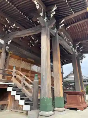 日乗院の{uncategorized: "未分類", other: "その他", undefined: "問題あり", building: "その他建物", grave: "お墓", sacred_gate: "鳥居", guardian: "狛犬", statue: "像", buddha: "仏像", history: "歴史", nature: "自然", garden: "庭園", animal: "動物", pagoda: "塔", temizu: "手水舎", mountain_gate: "山門・神門", sanctuary: "本殿・本堂", subordinate: "末社・摂社", art: "芸術", scenery: "景色", jizo: "地蔵", ema: "絵馬", goshuin: "御朱印", omikuji: "おみくじ", items: "授与品その他", amulet: "お守り", goshuincho: "御朱印帳", eats: "食事", festival: "お祭り", votive_dance: "神楽", shichigosan: "七五三参", wedding: "結婚式", experience: "体験その他", initially: "初詣", around: "周辺", anti_infection: "感染症対策"}