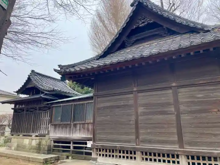 上小岩天祖神社の{uncategorized: "未分類", other: "その他", undefined: "問題あり", building: "その他建物", grave: "お墓", sacred_gate: "鳥居", guardian: "狛犬", statue: "像", buddha: "仏像", history: "歴史", nature: "自然", garden: "庭園", animal: "動物", pagoda: "塔", temizu: "手水舎", mountain_gate: "山門・神門", sanctuary: "本殿・本堂", subordinate: "末社・摂社", art: "芸術", scenery: "景色", jizo: "地蔵", ema: "絵馬", goshuin: "御朱印", omikuji: "おみくじ", items: "授与品その他", amulet: "お守り", goshuincho: "御朱印帳", eats: "食事", festival: "お祭り", votive_dance: "神楽", shichigosan: "七五三参", wedding: "結婚式", experience: "体験その他", initially: "初詣", around: "周辺", anti_infection: "感染症対策"}