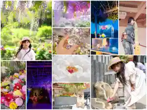 金蛇水神社(宮城県)(2023年08月06日(日) 10時45分11秒投稿)