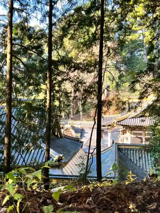 日光東照宮奥宮拝殿の{uncategorized: "未分類", other: "その他", undefined: "問題あり", building: "その他建物", grave: "お墓", sacred_gate: "鳥居", guardian: "狛犬", statue: "像", buddha: "仏像", history: "歴史", nature: "自然", garden: "庭園", animal: "動物", pagoda: "塔", temizu: "手水舎", mountain_gate: "山門・神門", sanctuary: "本殿・本堂", subordinate: "末社・摂社", art: "芸術", scenery: "景色", jizo: "地蔵", ema: "絵馬", goshuin: "御朱印", omikuji: "おみくじ", items: "授与品その他", amulet: "お守り", goshuincho: "御朱印帳", eats: "食事", festival: "お祭り", votive_dance: "神楽", shichigosan: "七五三参", wedding: "結婚式", experience: "体験その他", initially: "初詣", around: "周辺", anti_infection: "感染症対策"}