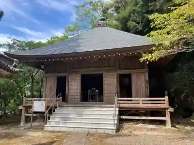 清水寺(千葉県)