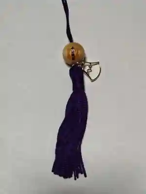 小室浅間神社(山梨県)