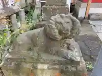 真福寺(千葉県)