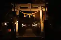 今宮神社(栃木県)