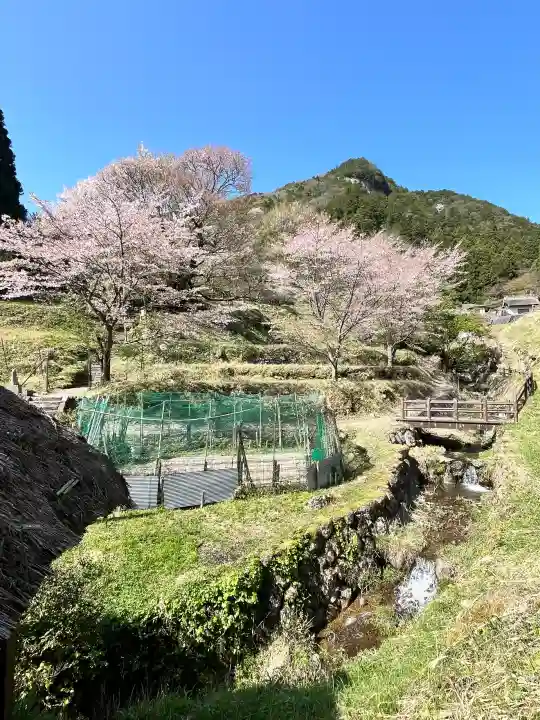 仏隆寺の{uncategorized: "未分類", other: "その他", undefined: "問題あり", building: "その他建物", grave: "お墓", sacred_gate: "鳥居", guardian: "狛犬", statue: "像", buddha: "仏像", history: "歴史", nature: "自然", garden: "庭園", animal: "動物", pagoda: "塔", temizu: "手水舎", mountain_gate: "山門・神門", sanctuary: "本殿・本堂", subordinate: "末社・摂社", art: "芸術", scenery: "景色", jizo: "地蔵", ema: "絵馬", goshuin: "御朱印", omikuji: "おみくじ", items: "授与品その他", amulet: "お守り", goshuincho: "御朱印帳", eats: "食事", festival: "お祭り", votive_dance: "神楽", shichigosan: "七五三参", wedding: "結婚式", experience: "体験その他", initially: "初詣", around: "周辺", anti_infection: "感染症対策"}