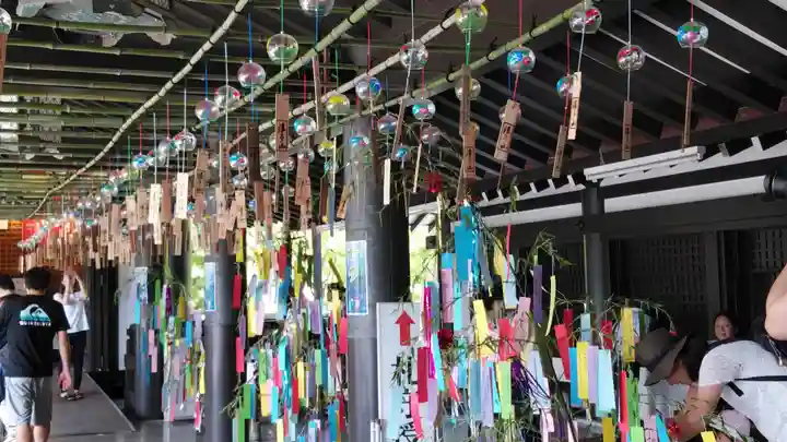 尊永寺(静岡県)