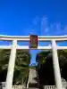 大洗磯前神社の{uncategorized: "未分類", other: "その他", undefined: "問題あり", building: "その他建物", grave: "お墓", sacred_gate: "鳥居", guardian: "狛犬", statue: "像", buddha: "仏像", history: "歴史", nature: "自然", garden: "庭園", animal: "動物", pagoda: "塔", temizu: "手水舎", mountain_gate: "山門・神門", sanctuary: "本殿・本堂", subordinate: "末社・摂社", art: "芸術", scenery: "景色", jizo: "地蔵", ema: "絵馬", goshuin: "御朱印", omikuji: "おみくじ", items: "授与品その他", amulet: "お守り", goshuincho: "御朱印帳", eats: "食事", festival: "お祭り", votive_dance: "神楽", shichigosan: "七五三参", wedding: "結婚式", experience: "体験その他", initially: "初詣", around: "周辺", anti_infection: "感染症対策"}