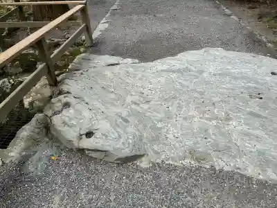 伊勢神宮外宮（豊受大神宮）(三重県)