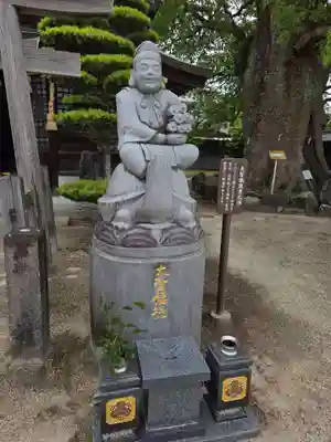 與賀神社(佐賀県)