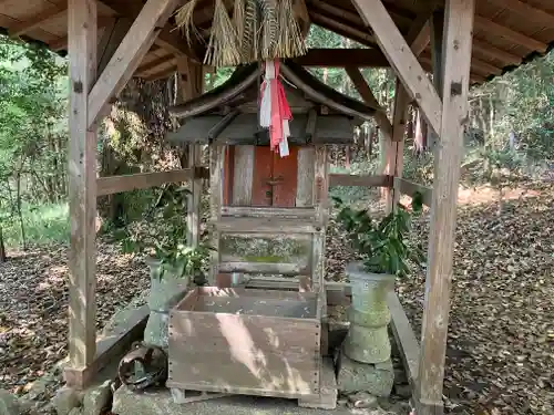 松尾神社(京都府)