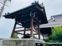 念称寺(滋賀県)