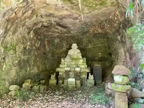 妙法寺(神奈川県)