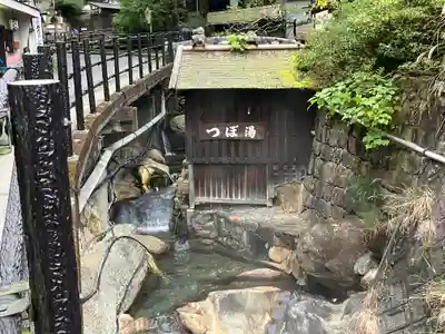 東光寺(和歌山県)