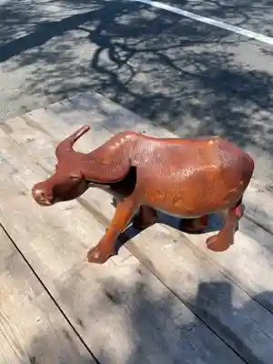 石山寺(滋賀県)