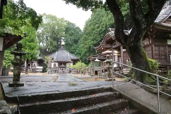 佛木寺のその他建物