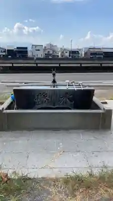 琴彈八幡宮(香川県)