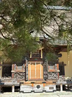 古峯神社の{uncategorized: "未分類", other: "その他", undefined: "問題あり", building: "その他建物", grave: "お墓", sacred_gate: "鳥居", guardian: "狛犬", statue: "像", buddha: "仏像", history: "歴史", nature: "自然", garden: "庭園", animal: "動物", pagoda: "塔", temizu: "手水舎", mountain_gate: "山門・神門", sanctuary: "本殿・本堂", subordinate: "末社・摂社", art: "芸術", scenery: "景色", jizo: "地蔵", ema: "絵馬", goshuin: "御朱印", omikuji: "おみくじ", items: "授与品その他", amulet: "お守り", goshuincho: "御朱印帳", eats: "食事", festival: "お祭り", votive_dance: "神楽", shichigosan: "七五三参", wedding: "結婚式", experience: "体験その他", initially: "初詣", around: "周辺", anti_infection: "感染症対策"}