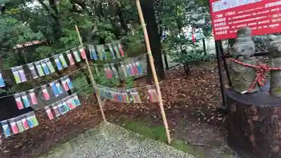 賀茂御祖神社（下鴨神社）(京都府)