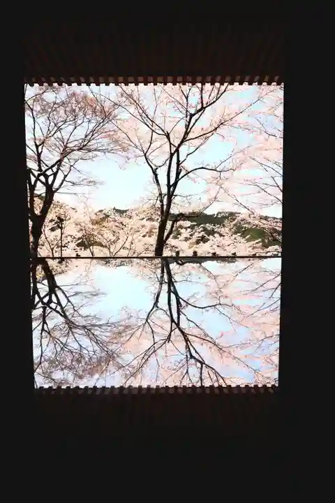 南法華寺(壷阪寺)(奈良県)